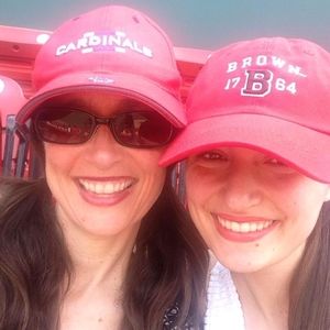 Meet your Posher, Sylvan